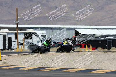 media/Apr-19-2025-CVMA (Sat) [[586b59ad56]]/Race 6-Formula Twins-Formula 40 UL/